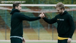 آموزش فوتبال با فری کیکرز - قسمت 33